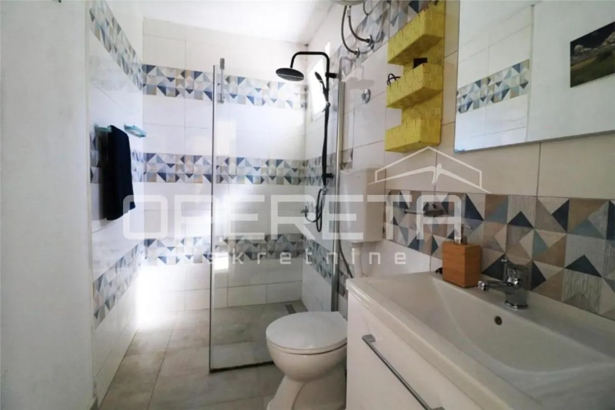 Villa en Venta en Croacia, Vis - foto 13
