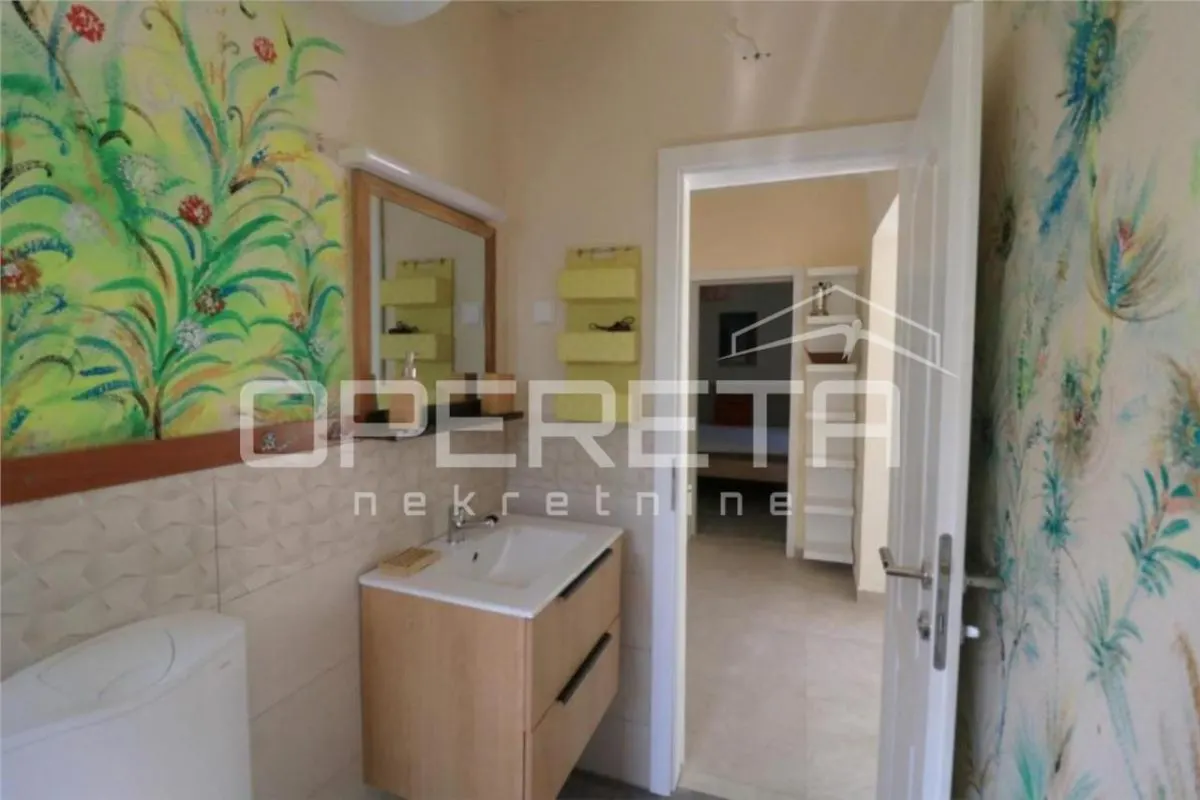 Villa en Venta en Croacia, Vis - foto 14