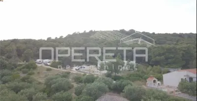 Villa en Venta en Croacia, Vis - foto 15