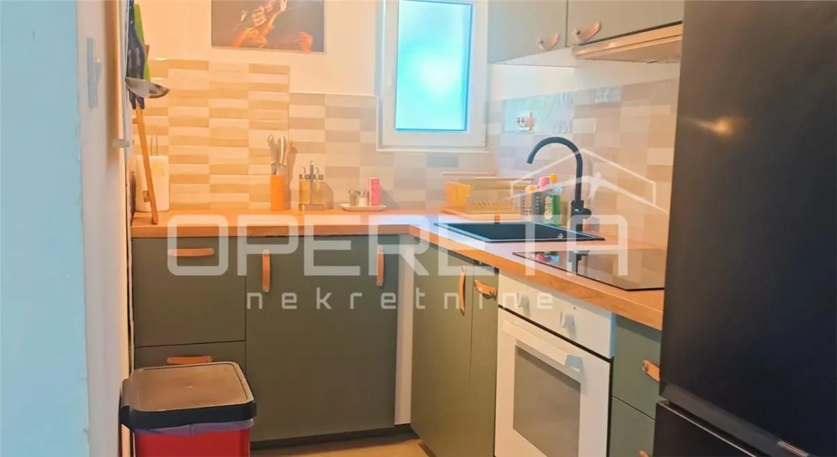 Villa en Venta en Croacia, Vis - foto 16
