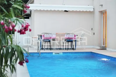 Villa en Venta en Croacia, Vis - foto 18