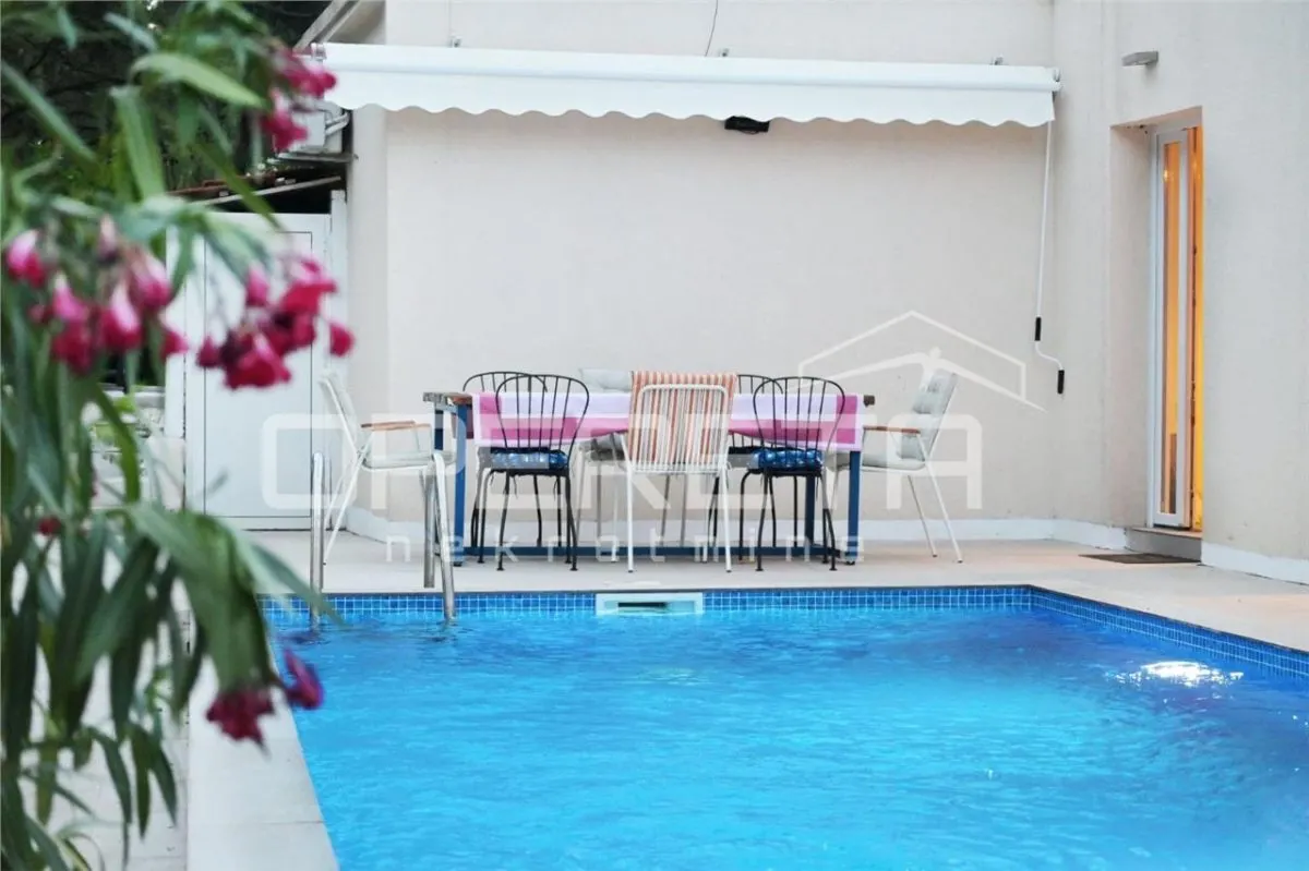 Villa en Venta en Croacia, Vis - foto 18
