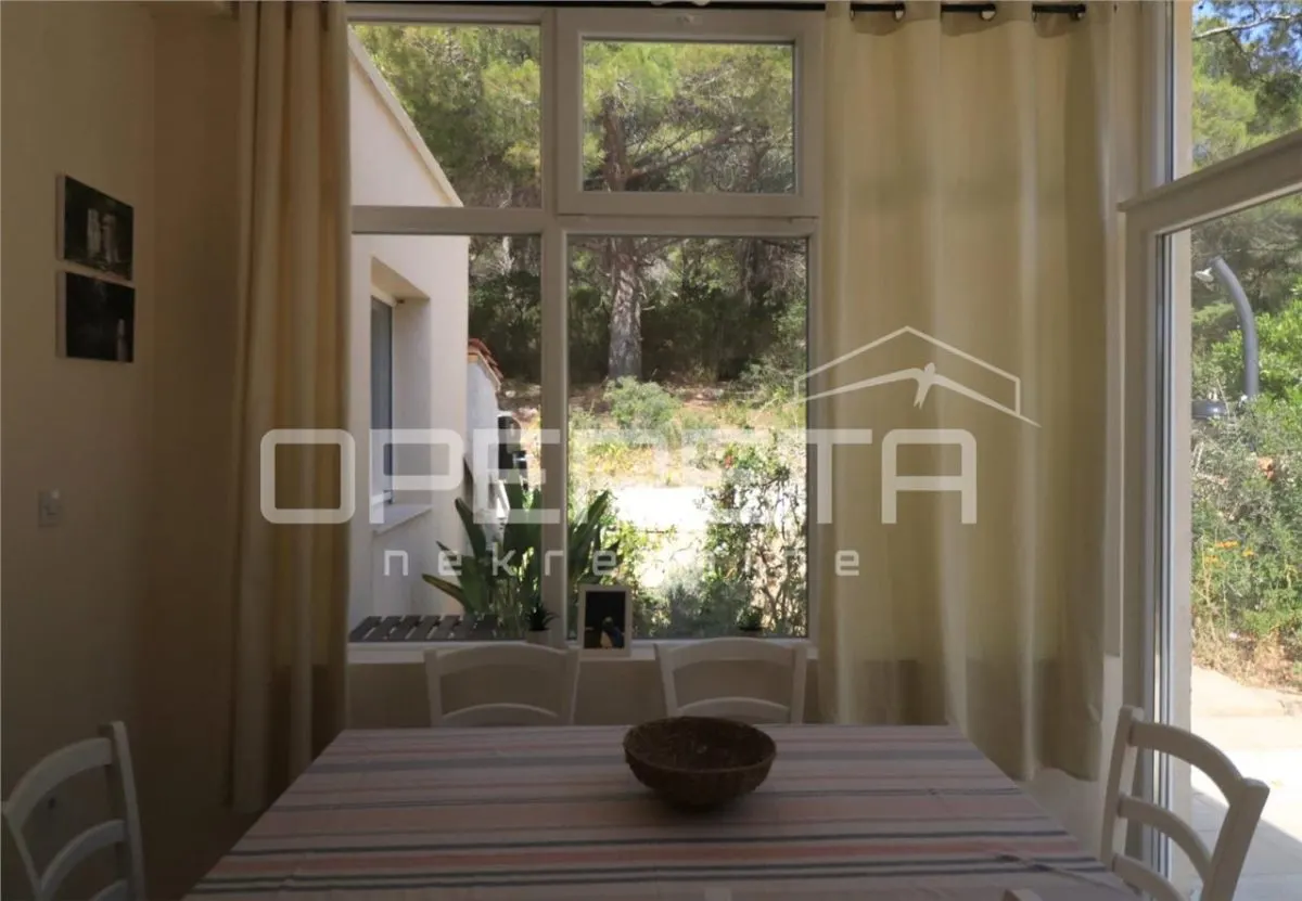 Villa en Venta en Croacia, Vis - foto 19