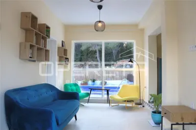 Villa en Venta en Croacia, Vis - foto 20