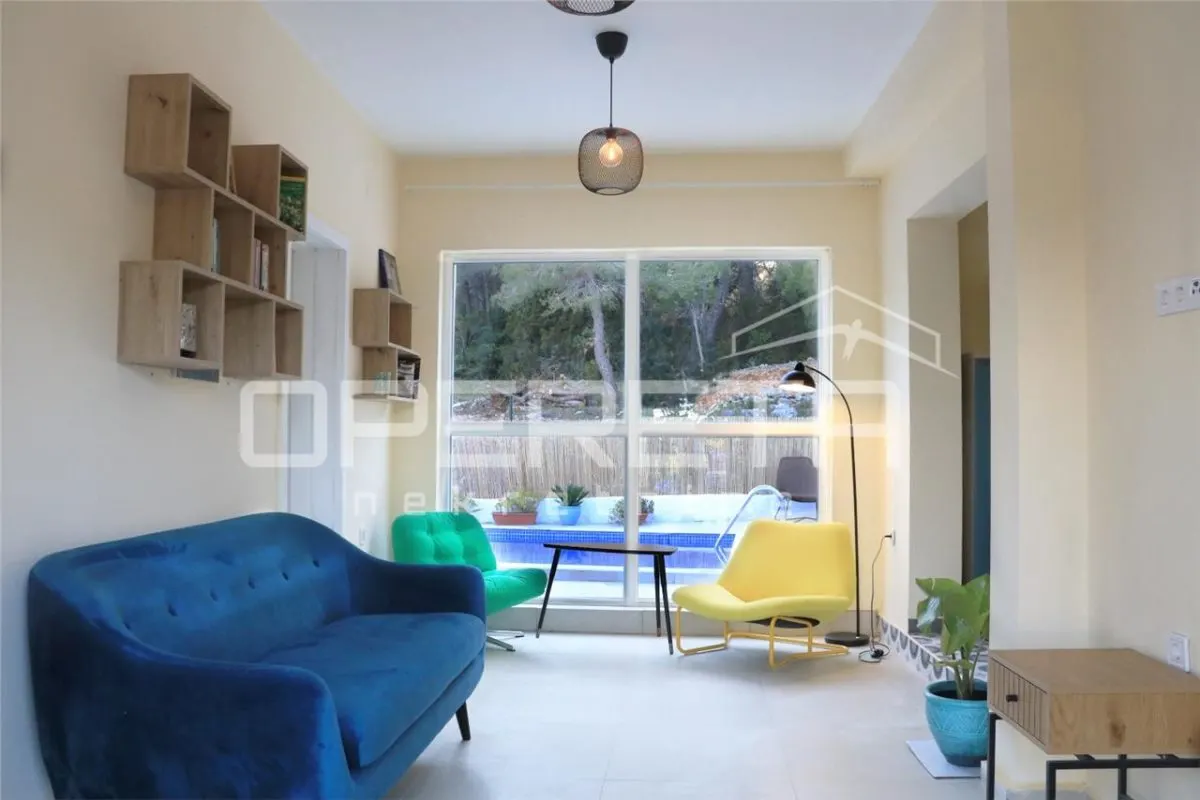 Villa en Venta en Croacia, Vis - foto 20