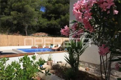Villa en Venta en Croacia, Vis - foto 3