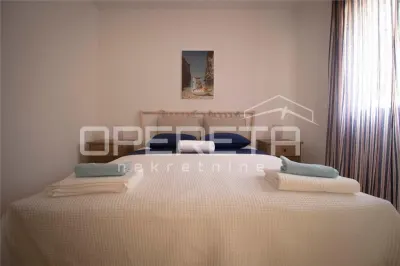 Villa en Venta en Croacia, Vis - foto 4