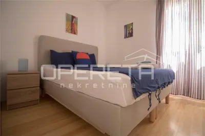 Villa en Venta en Croacia, Vis - foto 5