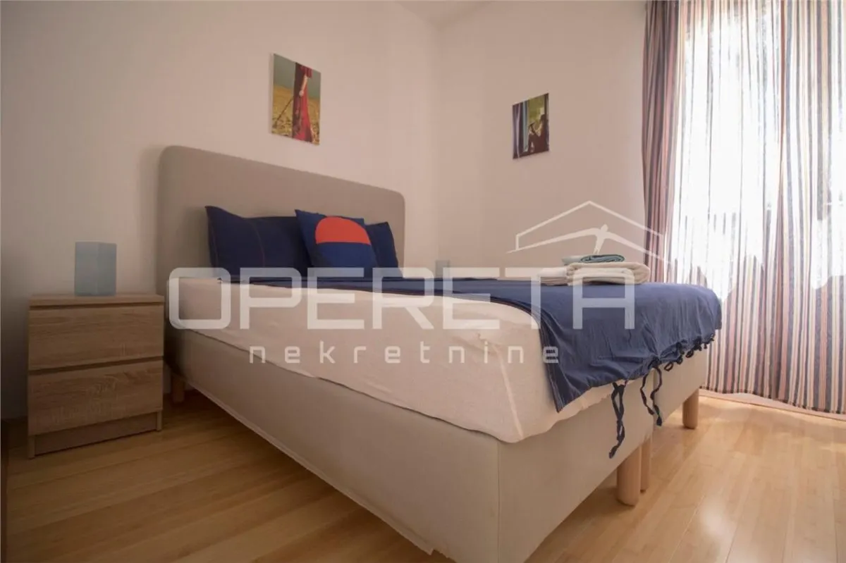 Villa en Venta en Croacia, Vis - foto 5