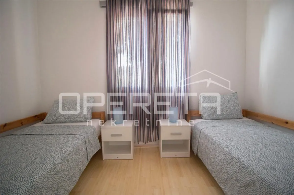Villa en Venta en Croacia, Vis - foto 6