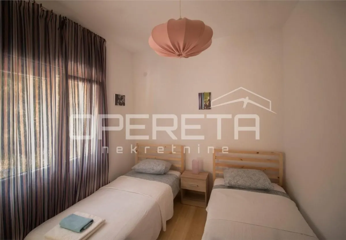 Villa en Venta en Croacia, Vis - foto 7
