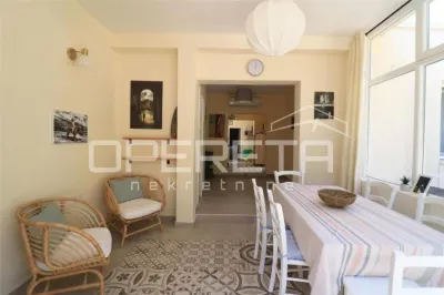 Villa en Venta en Croacia, Vis - foto 8