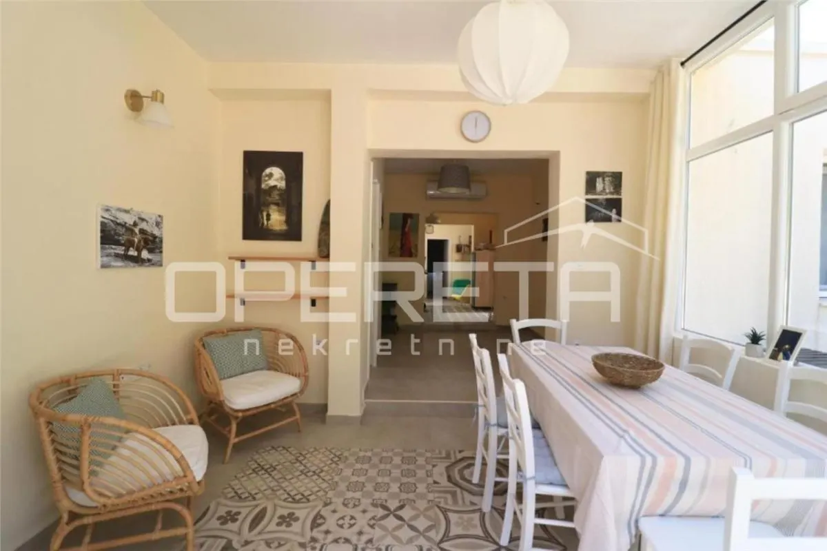 Villa en Venta en Croacia, Vis - foto 8
