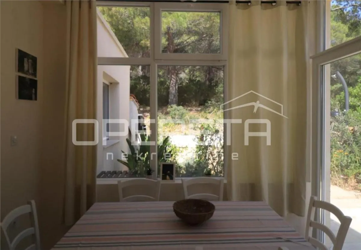 Villa en Venta en Croacia, Vis - foto 9