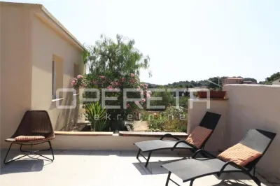 Villa en Venta en Croacia, Vis - foto 10
