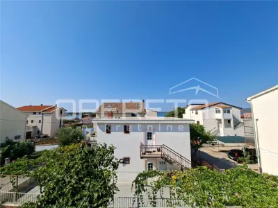Casa con Dos Unidades Residenciales en Venta en Šibenik, Croacia - foto 4