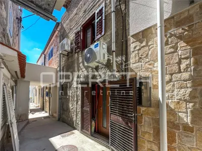 Casa vila de vanzare in Croatia, Šibenik - Šibenik