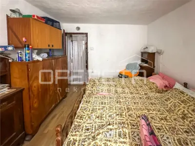 Villa Mediterránea en Venta en Krapanj, Šibenik, Croacia - foto 11