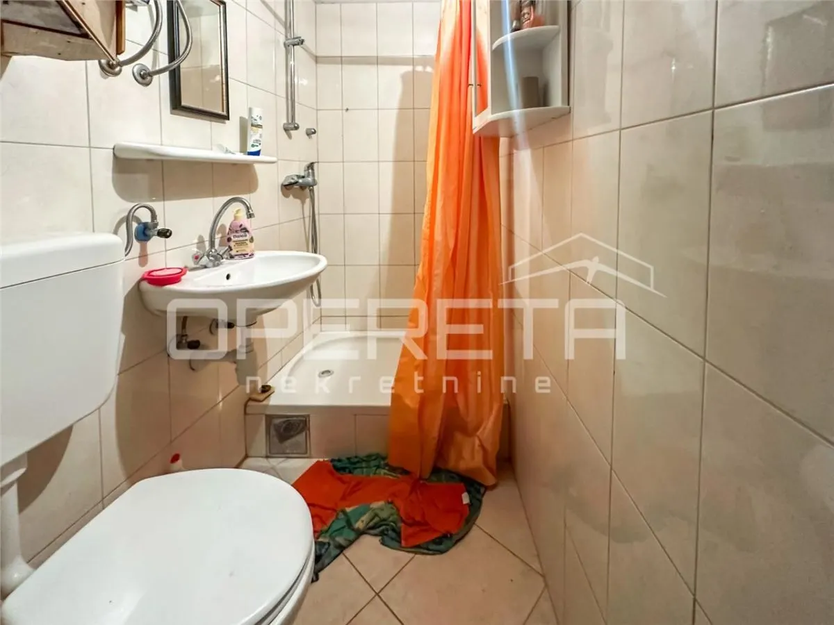Villa Mediterránea en Venta en Krapanj, Šibenik, Croacia - foto 14