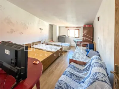 Villa Mediterránea en Venta en Krapanj, Šibenik, Croacia - foto 15