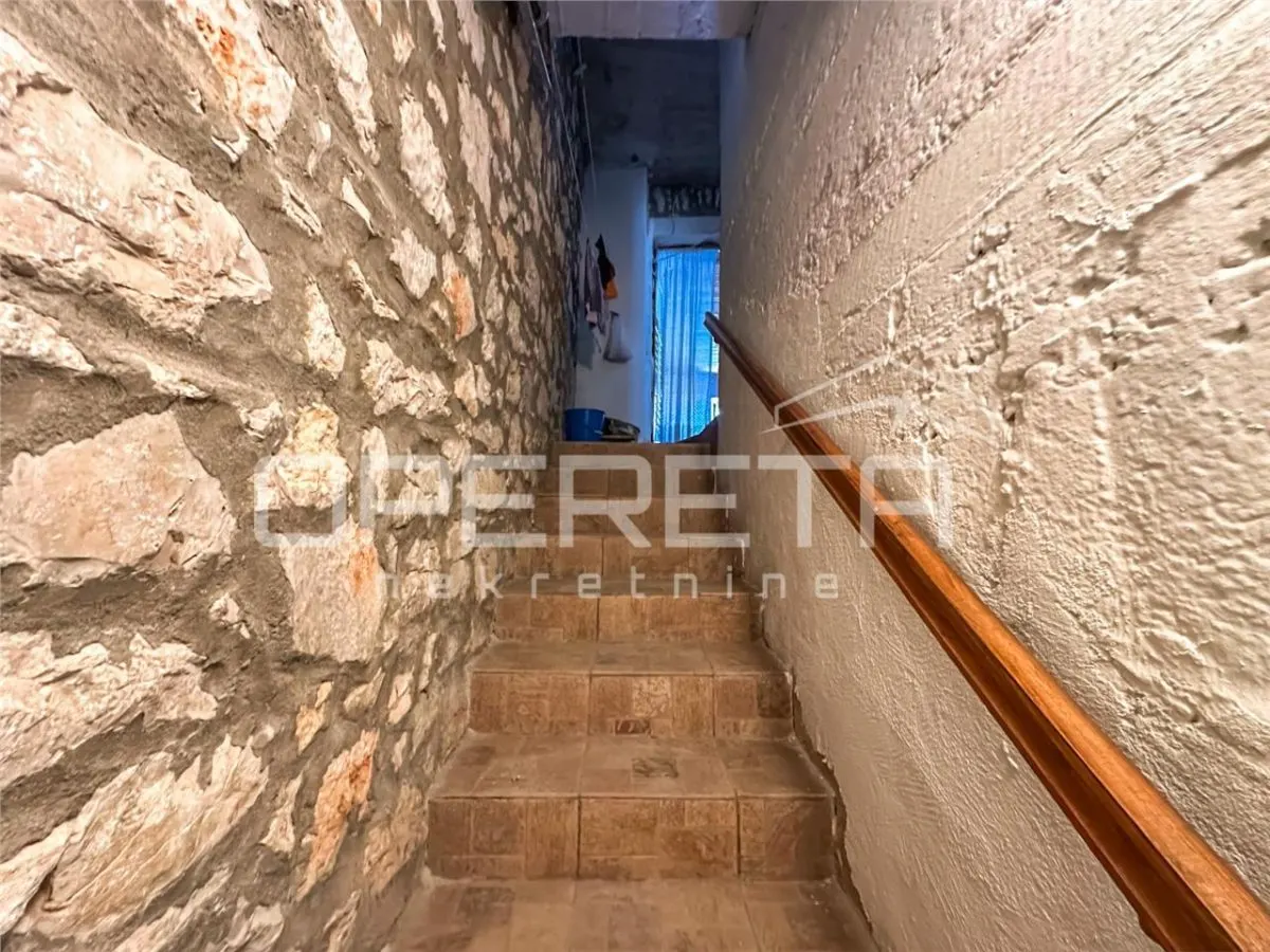 Villa Mediterránea en Venta en Krapanj, Šibenik, Croacia - foto 18