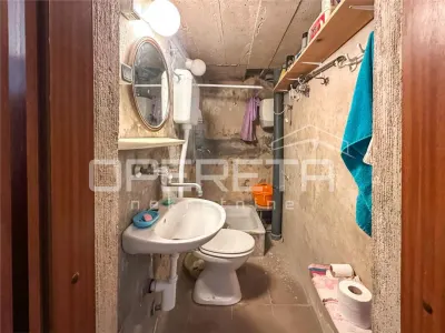 Villa Mediterránea en Venta en Krapanj, Šibenik, Croacia - foto 6