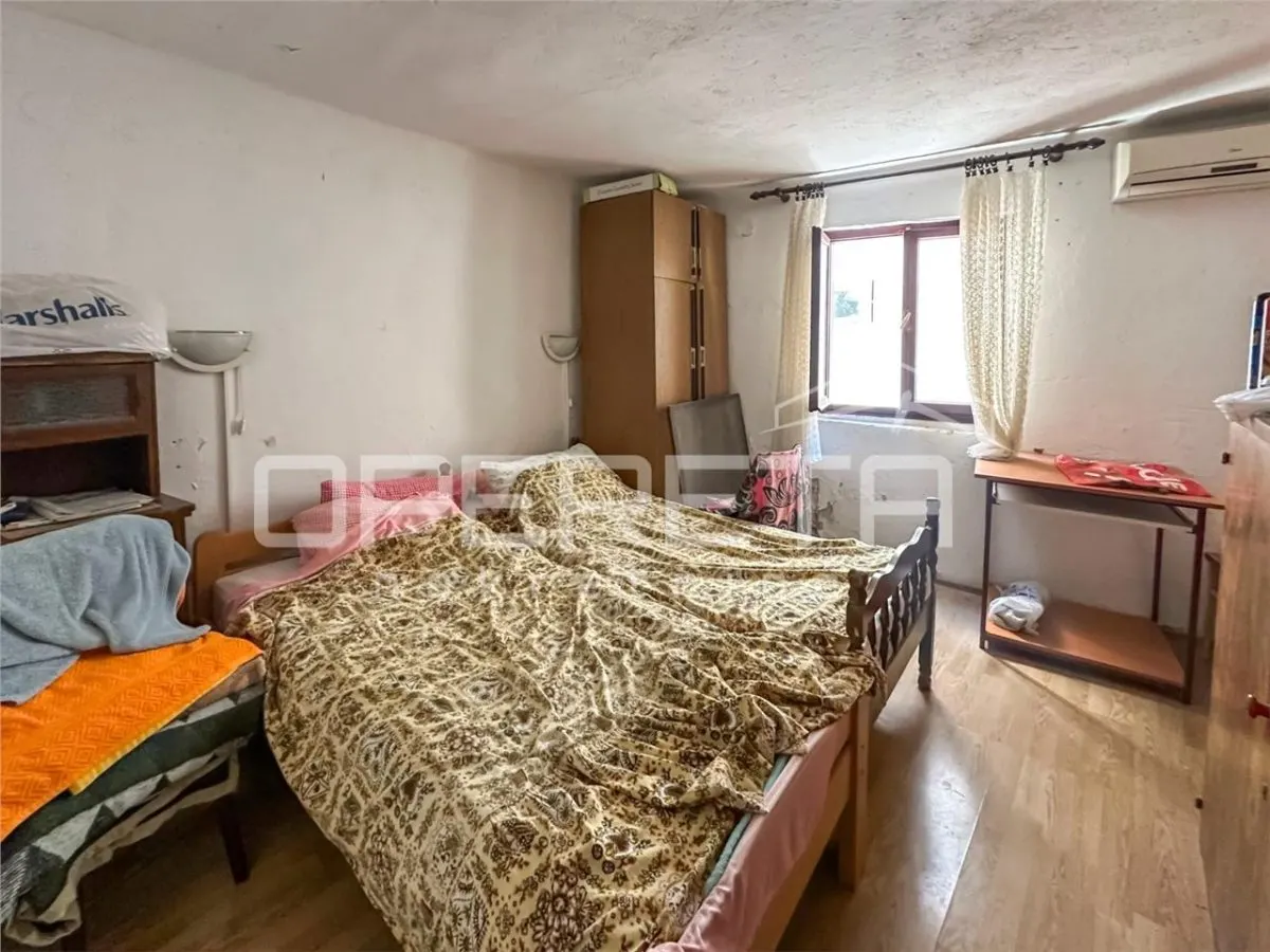 Villa Mediterránea en Venta en Krapanj, Šibenik, Croacia - foto 10