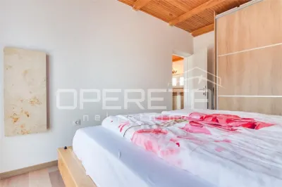 Detached House for Sale in Prekvršje, Zagreb, Croatia - foto 12