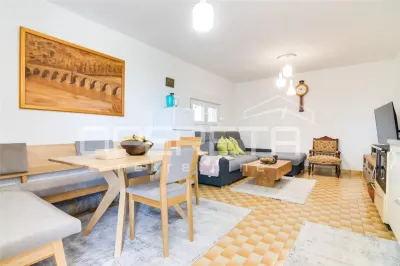 Detached House for Sale in Prekvršje, Zagreb, Croatia - foto 14