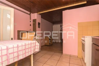 Semi-Detached House for Sale in Trnava, Zagreb - foto 15