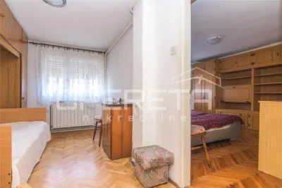 Semi-Detached House for Sale in Trnava, Zagreb - foto 18