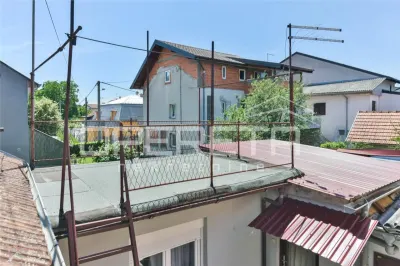 Semi-Detached House for Sale in Trnava, Zagreb - foto 20
