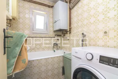 Semi-Detached House for Sale in Trnava, Zagreb - foto 4