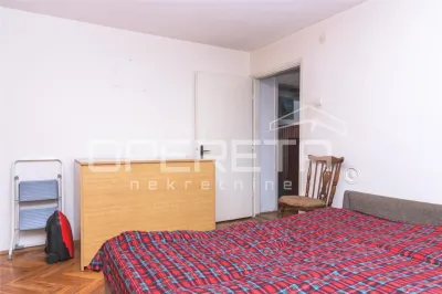 Semi-Detached House for Sale in Trnava, Zagreb - foto 7