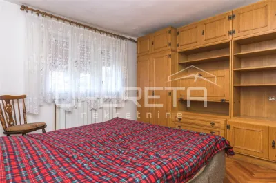 Semi-Detached House for Sale in Trnava, Zagreb - foto 8
