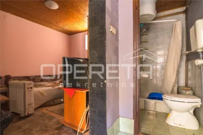 Semi-Detached House for Sale in Trnava, Zagreb - foto 10