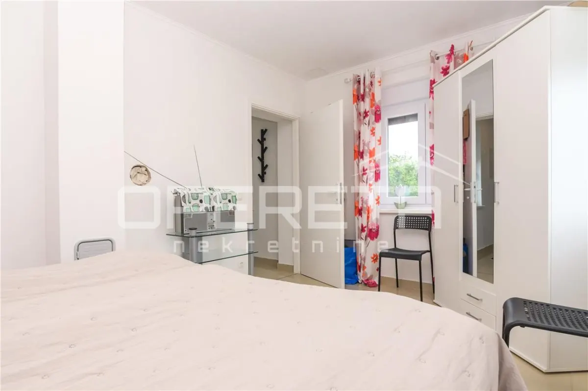 Detached House for Sale in Vrbovec, Croatia – 42,934 m² Estate - foto 5