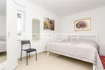 Detached House for Sale in Vrbovec, Croatia – 42,934 m² Estate - foto 6