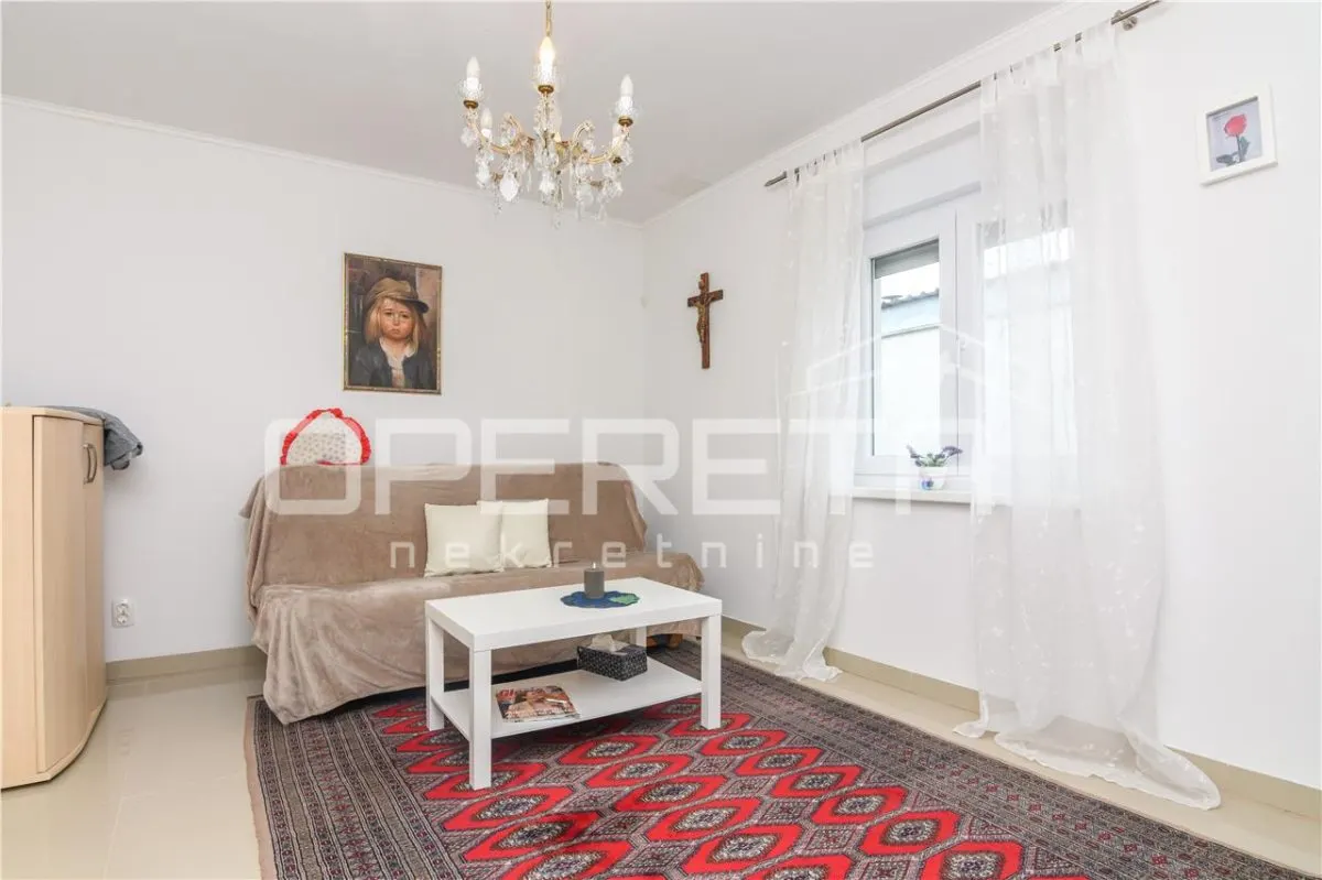 Detached House for Sale in Vrbovec, Croatia – 42,934 m² Estate - foto 7