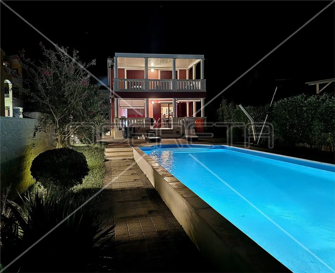 Villa for Sale in Sukošan, Croatia - foto 1