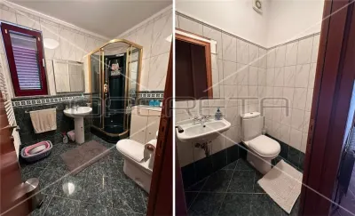 Villa for Sale in Sukošan, Croatia - foto 12