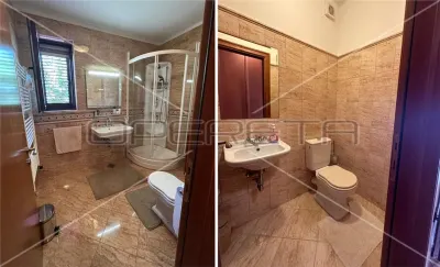 Villa for Sale in Sukošan, Croatia - foto 13