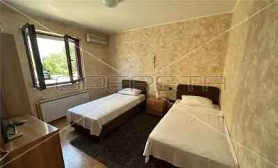 Villa for Sale in Sukošan, Croatia - foto 14