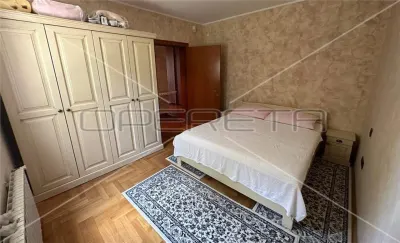 Villa for Sale in Sukošan, Croatia - foto 15