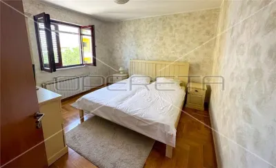 Villa for Sale in Sukošan, Croatia - foto 16