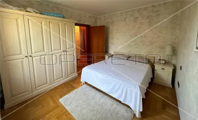 Villa for Sale in Sukošan, Croatia - foto 17