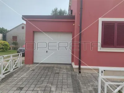 Villa for Sale in Sukošan, Croatia - foto 19