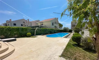 Villa for Sale in Sukošan, Croatia - foto 21