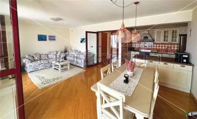 Villa for Sale in Sukošan, Croatia - foto 8