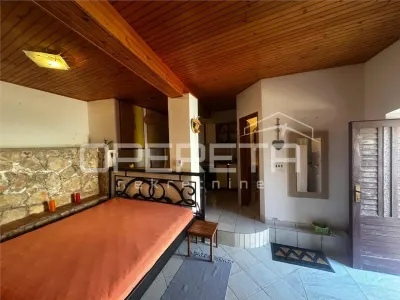 Villa Complejo en Venta Frente al Mar en Vrboska, Croacia - foto 16